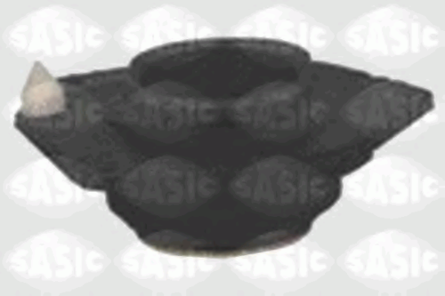 Опора амортизатора Sasic 4001645