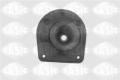Sasic 9005618