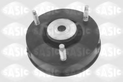 Опора амортизатора Sasic 9005649