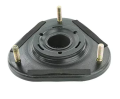 Sensen M61093