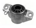 Stellox 11-88102-SX