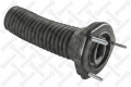 Stellox 12-17026-SX