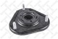 Stellox 12-17028-SX