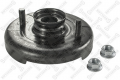 Stellox 12-17032-SX