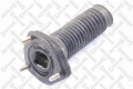 Stellox 12-17066-SX