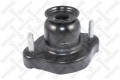 Stellox 12-17068-SX