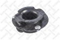Stellox 12-17081-SX