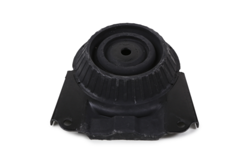 Опора амортизатора Stellox 12-17083-SX
