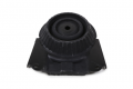 Stellox 12-17083-SX