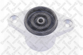 Stellox 12-17088-SX