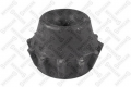 Stellox 12-17090-SX