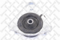 Stellox 12-17091-SX