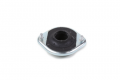 Stellox 12-17096-SX