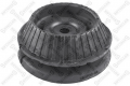 Stellox 12-17097-SX