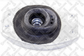 Stellox 12-17099-SX