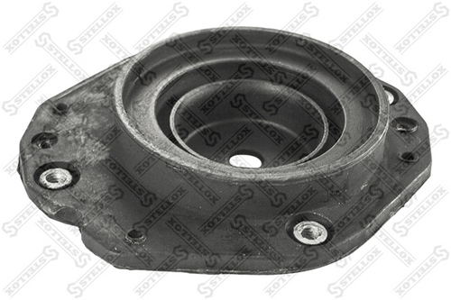 Опора амортизатора Stellox 12-17101-SX