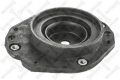 Stellox 12-17101-SX