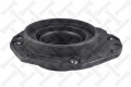 Stellox 12-17102-SX