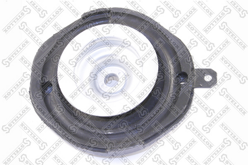 Опора амортизатора Stellox 12-17103-SX