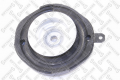 Stellox 12-17103-SX