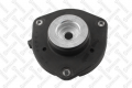 Stellox 12-17113-SX