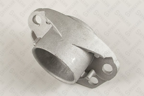 Опора амортизатора Stellox 12-17122-SX