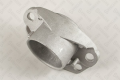 Stellox 12-17122-SX