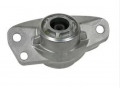 Stellox 12-17123-SX