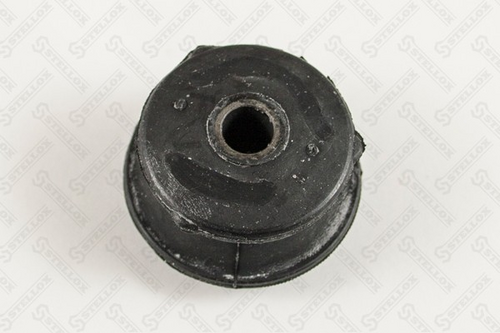 Опора амортизатора Stellox 12-17129-SX