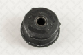 Stellox 12-17129-SX
