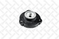 Stellox 12-17135-SX