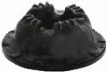 Stellox 12-17136-SX
