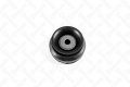 Stellox 12-17137-SX