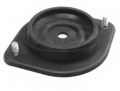 Stellox 12-17146-SX