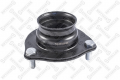 Stellox 12-17154-SX
