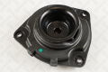 Stellox 12-17241-SX