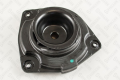 Stellox 12-17248-SX