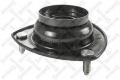 Stellox 12-17258-SX