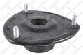 Stellox 12-17286-SX