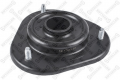 Stellox 12-17333-SX