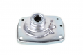 Stellox 12-17369-SX