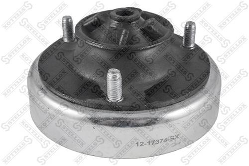 Опора амортизатора Stellox 12-17374-SX