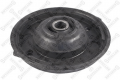 Stellox 12-17381-SX