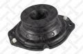 Stellox 12-17382-SX Renault Laguna