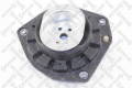 Stellox 12-17384-SX