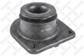 Stellox 12-17388-SX
