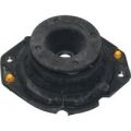 Stellox 12-17389-SX