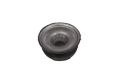 Stellox 12-17392-SX