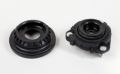 Stellox 12-17410-SX Ford Mondeo