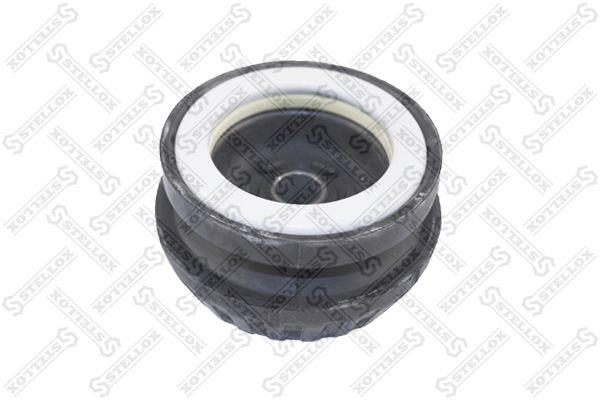 Опора амортизатора Stellox 12-17412-SX